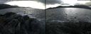 ./images/rivers-inlet/ethel/20171019/ethel20171019_164955.jpg