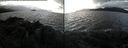 ./images/rivers-inlet/ethel/20171019/ethel20171019_165455.jpg
