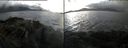 ./images/rivers-inlet/ethel/20171019/ethel20171019_165955.jpg