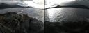 ./images/rivers-inlet/ethel/20171019/ethel20171019_170455.jpg