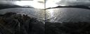 ./images/rivers-inlet/ethel/20171019/ethel20171019_170955.jpg