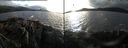 ./images/rivers-inlet/ethel/20171019/ethel20171019_171455.jpg