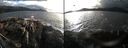 ./images/rivers-inlet/ethel/20171019/ethel20171019_171955.jpg