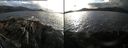 ./images/rivers-inlet/ethel/20171019/ethel20171019_172455.jpg