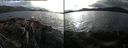 ./images/rivers-inlet/ethel/20171019/ethel20171019_172955.jpg