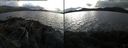 ./images/rivers-inlet/ethel/20171019/ethel20171019_173455.jpg