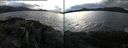 ./images/rivers-inlet/ethel/20171019/ethel20171019_173955.jpg