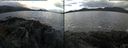 ./images/rivers-inlet/ethel/20171019/ethel20171019_174455.jpg