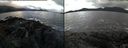 ./images/rivers-inlet/ethel/20171019/ethel20171019_174955.jpg