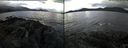 ./images/rivers-inlet/ethel/20171019/ethel20171019_175455.jpg