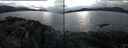 ./images/rivers-inlet/ethel/20171019/ethel20171019_182455.jpg