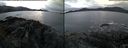 ./images/rivers-inlet/ethel/20171019/ethel20171019_183455.jpg