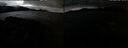 ./images/rivers-inlet/ethel/20171019/ethel20171019_185455.jpg