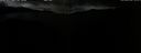 ./images/rivers-inlet/ethel/20171019/ethel20171019_185955.jpg