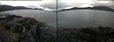 ./images/rivers-inlet/ethel/20171020/ethel20171020_090955.jpg