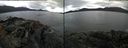 ./images/rivers-inlet/ethel/20171020/ethel20171020_091955.jpg