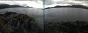 ./images/rivers-inlet/ethel/20171020/ethel20171020_092455.jpg
