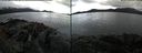 ./images/rivers-inlet/ethel/20171020/ethel20171020_092955.jpg