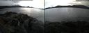 ./images/rivers-inlet/ethel/20171020/ethel20171020_093955.jpg