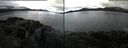 ./images/rivers-inlet/ethel/20171020/ethel20171020_095455.jpg
