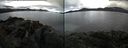 ./images/rivers-inlet/ethel/20171020/ethel20171020_100455.jpg