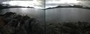 ./images/rivers-inlet/ethel/20171020/ethel20171020_101955.jpg