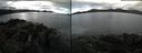 ./images/rivers-inlet/ethel/20171020/ethel20171020_102455.jpg