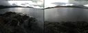 ./images/rivers-inlet/ethel/20171020/ethel20171020_103955.jpg