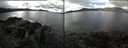 ./images/rivers-inlet/ethel/20171020/ethel20171020_104455.jpg