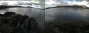 ./images/rivers-inlet/ethel/20171020/ethel20171020_104955.jpg