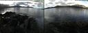 ./images/rivers-inlet/ethel/20171020/ethel20171020_105455.jpg