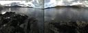 ./images/rivers-inlet/ethel/20171020/ethel20171020_105955.jpg