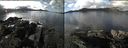 ./images/rivers-inlet/ethel/20171020/ethel20171020_110955.jpg