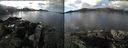 ./images/rivers-inlet/ethel/20171020/ethel20171020_111955.jpg