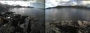 ./images/rivers-inlet/ethel/20171020/ethel20171020_112455.jpg