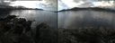 ./images/rivers-inlet/ethel/20171020/ethel20171020_112955.jpg