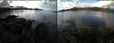 ./images/rivers-inlet/ethel/20171020/ethel20171020_113955.jpg