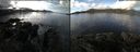 ./images/rivers-inlet/ethel/20171020/ethel20171020_114455.jpg