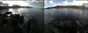 ./images/rivers-inlet/ethel/20171020/ethel20171020_114955.jpg