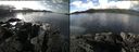./images/rivers-inlet/ethel/20171020/ethel20171020_115455.jpg