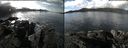 ./images/rivers-inlet/ethel/20171020/ethel20171020_115955.jpg