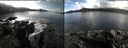 ./images/rivers-inlet/ethel/20171020/ethel20171020_120955.jpg