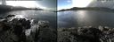 ./images/rivers-inlet/ethel/20171020/ethel20171020_123955.jpg