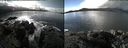 ./images/rivers-inlet/ethel/20171020/ethel20171020_124455.jpg