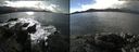 ./images/rivers-inlet/ethel/20171020/ethel20171020_125955.jpg