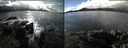 ./images/rivers-inlet/ethel/20171020/ethel20171020_130955.jpg