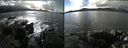 ./images/rivers-inlet/ethel/20171020/ethel20171020_132455.jpg