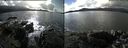 ./images/rivers-inlet/ethel/20171020/ethel20171020_132955.jpg