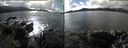 ./images/rivers-inlet/ethel/20171020/ethel20171020_133955.jpg