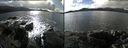 ./images/rivers-inlet/ethel/20171020/ethel20171020_134455.jpg